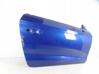 CABRIO Дверь передняя правая Audi A3 8V Арт AL14974027326, вид 2