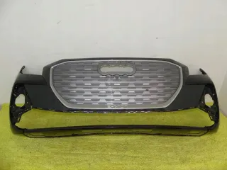 89a807725a Бампер передний Audi E-Tron Арт AL14975624993_2, вид 1