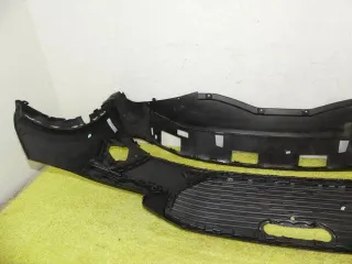 89a807725a Бампер передний Audi E-Tron Арт AL14975624993_2, вид 2