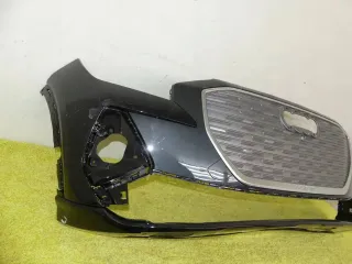 89a807725a Бампер передний Audi E-Tron Арт AL14975624993_2, вид 5