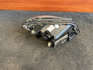 2059067905,A2059067905 Фара передняя (комплект) Mercedes C W205 Арт AL14981468545, вид 4