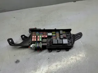 a1645402372 Короб предохранителей Mercedes GL X164 Арт AL14992338547, вид 1