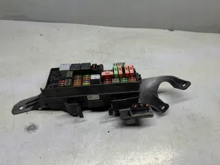 a1645402372 Короб предохранителей Mercedes GL X164 Арт AL14992338547, вид 2