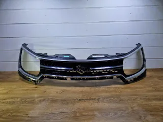 72112-62R0,72112-62R0,72112-62R0 Решетка радиатора Suzuki Ignis 3 Арт AL14993498906, вид 1