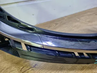 72112-62R0,72112-62R0,72112-62R0 Решетка радиатора Suzuki Ignis 3 Арт AL14993498906, вид 5