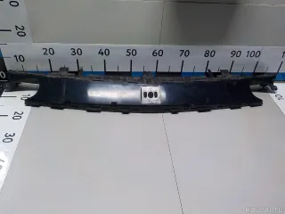 2578854900 Mercedes Benz Кронштейн переднего бампера Mercedes CLS C257 Арт E52559954, вид 1