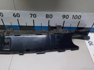 2578854900 Mercedes Benz Кронштейн переднего бампера Mercedes CLS C257 Арт E52559954, вид 3