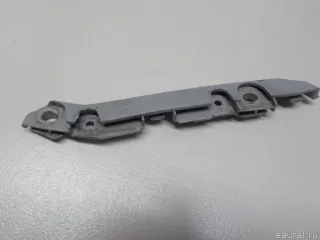 2138850521 Mercedes Benz Направляющая переднего бампера левая Mercedes E W213 Арт E52564905, вид 2