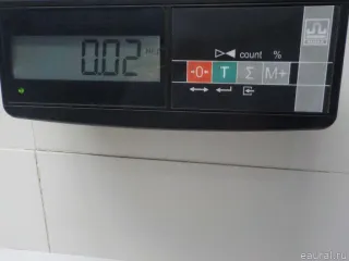 2138850621 Mercedes Benz Направляющая переднего бампера правая Mercedes E W213 Арт E52564907, вид 2