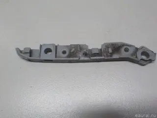 2138850621 Mercedes Benz Направляющая переднего бампера правая Mercedes E W213 Арт E52564907, вид 3