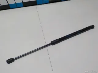 1779800164 Mercedes Benz Амортизатор двери багажника Mercedes A W177 Арт E52573488, вид 4