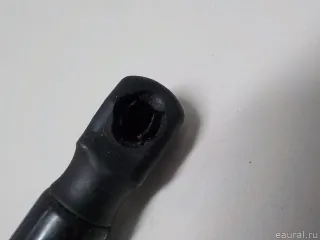 1779800164 Mercedes Benz Амортизатор двери багажника Mercedes A W177 Арт E52573488, вид 5
