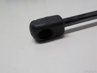 1779800164 Mercedes Benz Амортизатор двери багажника Mercedes A W177 Арт E52573488, вид 6