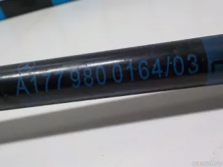 1779800164 Mercedes Benz Амортизатор двери багажника Mercedes A W177 Арт E52573488, вид 7