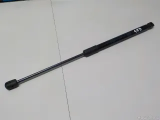 1779800264 Mercedes Benz Амортизатор двери багажника Mercedes A W177 Арт E52573489, вид 1