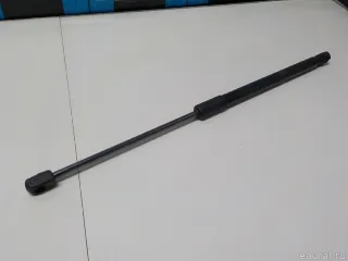 1779800264 Mercedes Benz Амортизатор двери багажника Mercedes A W177 Арт E52573489, вид 4