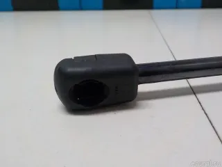 1779800264 Mercedes Benz Амортизатор двери багажника Mercedes A W177 Арт E52573489, вид 5