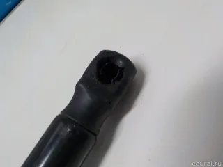 1779800264 Mercedes Benz Амортизатор двери багажника Mercedes A W177 Арт E52573489, вид 6
