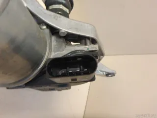 2138207902 Mercedes Benz Механизм стеклоочистителя (трапеция дворников) Mercedes CLS C257 Арт E95776202, вид 11