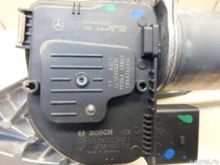 2138207902 Mercedes Benz Механизм стеклоочистителя (трапеция дворников) Mercedes CLS C257 Арт E95776202, вид 12
