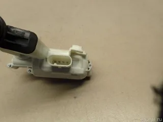 2577600400 Mercedes Benz Доводчик двери Mercedes CLS C257 Арт E95780423, вид 8