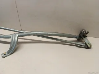 2138207902 Mercedes Benz Механизм стеклоочистителя (трапеция дворников) Mercedes CLS C257 Арт E23765095, вид 4