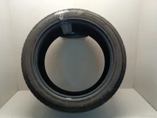  Шина Mercedes GLC X253 Арт E23766966, вид 1