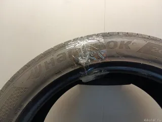  Шина Mercedes GLC X253 Арт E23766966, вид 2
