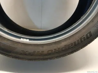  Шина Mercedes GLC X253 Арт E23766966, вид 4