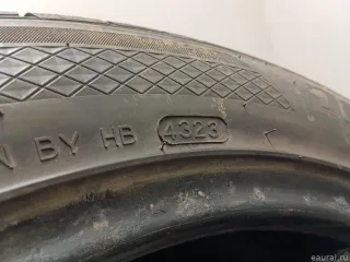  Шина Mercedes GLC X253 Арт E23766966, вид 6