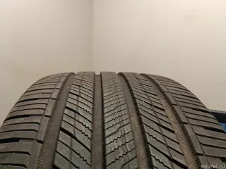  Шина Mercedes GLC X253 Арт E23766966, вид 7