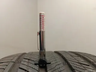  Шина Mercedes GLC X253 Арт E23766966, вид 9