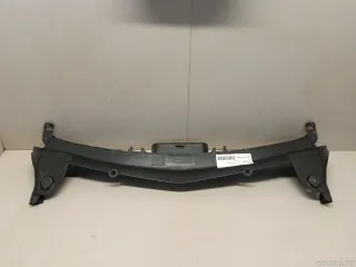 2135001900 Mercedes Benz Воздухозаборник Mercedes CLS C257 Арт E23770864, вид 8