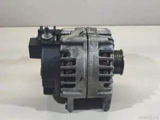 0009068302 Mercedes Benz Генератор Mercedes E W213 Арт E23771899