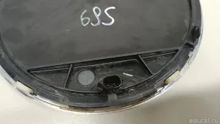 0008880500 Mercedes Benz Эмблема Mercedes GLE W167 Арт E103105695, вид 11