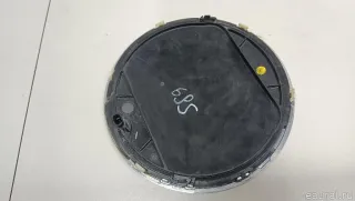 0008880500 Mercedes Benz Эмблема Mercedes GLE W167 Арт E103105695, вид 8
