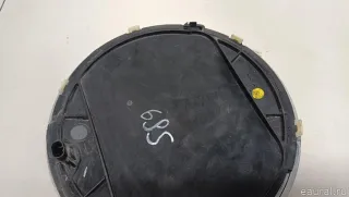 0008880500 Mercedes Benz Эмблема Mercedes GLE W167 Арт E103105695, вид 10