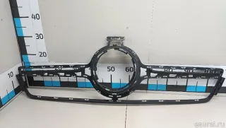 1678886000 Mercedes Benz Кронштейн решетки радиатора Mercedes GLE W167 Арт E103105697, вид 1