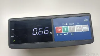 1678886000 Mercedes Benz Кронштейн решетки радиатора Mercedes GLE W167 Арт E103105697, вид 11