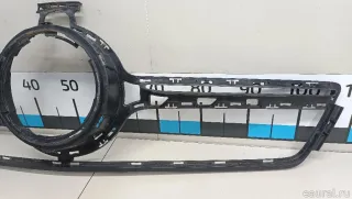 1678886000 Mercedes Benz Кронштейн решетки радиатора Mercedes GLE W167 Арт E103105697, вид 2
