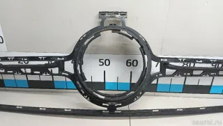 1678886000 Mercedes Benz Кронштейн решетки радиатора Mercedes GLE W167 Арт E103105697, вид 3