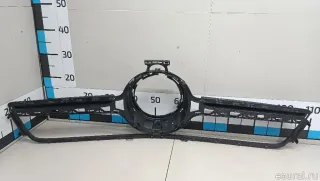 1678886000 Mercedes Benz Кронштейн решетки радиатора Mercedes GLE W167 Арт E103105697, вид 5