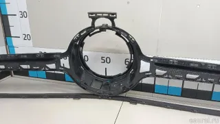1678886000 Mercedes Benz Кронштейн решетки радиатора Mercedes GLE W167 Арт E103105697, вид 7