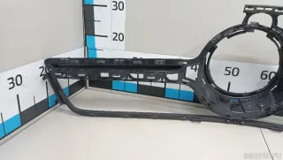 1678886000 Mercedes Benz Кронштейн решетки радиатора Mercedes GLE W167 Арт E103105697, вид 8