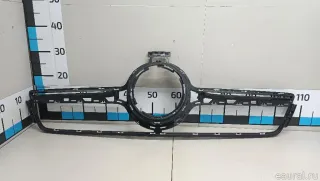 1678886000 Mercedes Benz Кронштейн решетки радиатора Mercedes GLE W167 Арт E103105697, вид 10