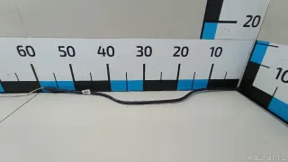 2139052403 Mercedes Benz Антенна  Mercedes GLE W167 Арт E103105881, вид 5