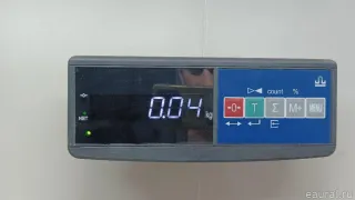 2139052403 Mercedes Benz Антенна  Mercedes GLE W167 Арт E103105881, вид 6