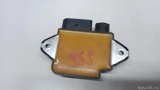 6569002200 Mercedes Benz Реле свечей накаливания Mercedes GLE W167 Арт E103105959