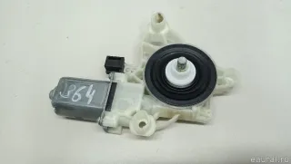 0009065706 Mercedes Benz Моторчик стеклоподъемника Mercedes E W213 Арт E103106364, вид 1