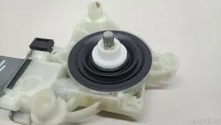 0009065706 Mercedes Benz Моторчик стеклоподъемника Mercedes E W213 Арт E103106364, вид 2